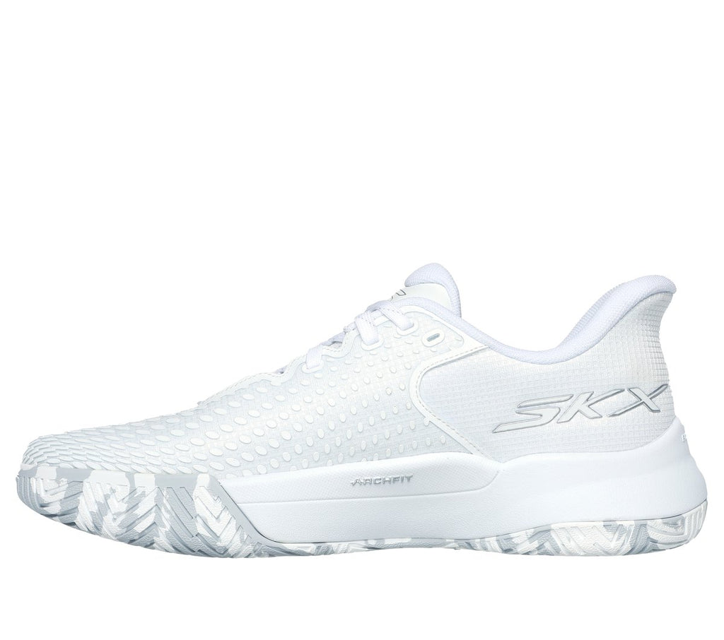 Skechers Slip-ins: Viper Court Elite