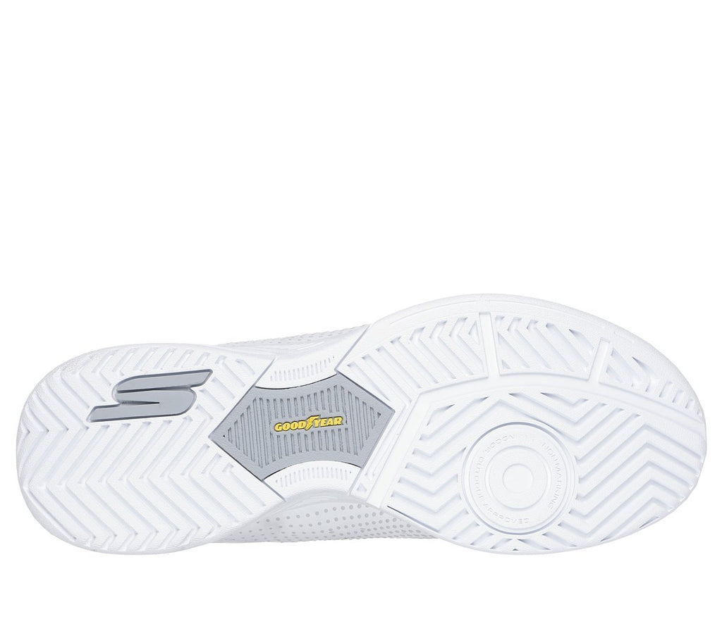 Skechers Slip-ins Relaxed Fit: Viper Court Reload