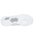 Skechers Slip-ins Relaxed Fit: Viper Court Reload