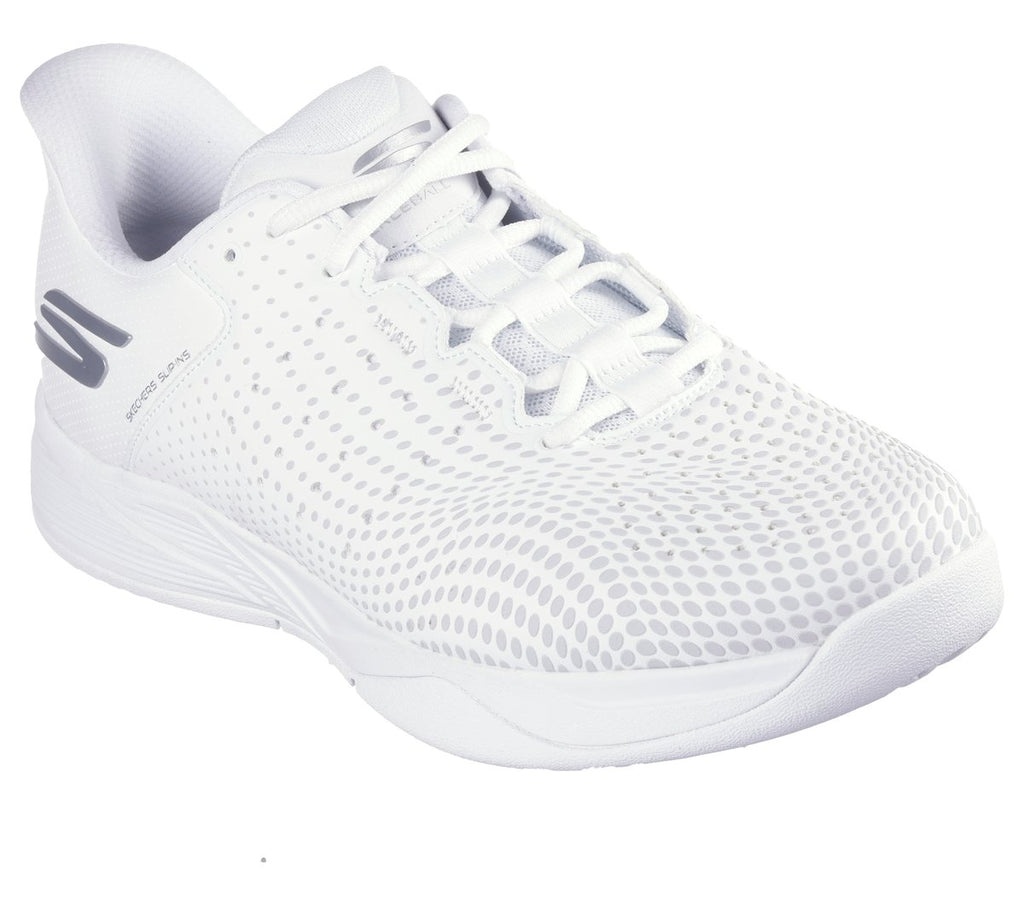 Skechers Slip-ins Relaxed Fit: Viper Court Reload
