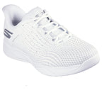 Skechers Slip-ins Relaxed Fit: Viper Court Reload