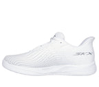 Skechers Slip-ins Relaxed Fit: Viper Court Reload