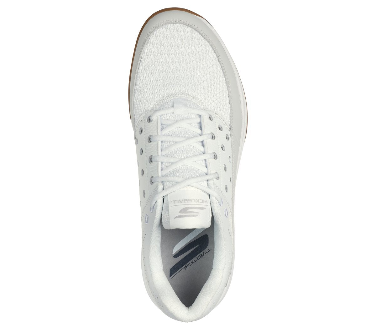 Viper Court Luxe