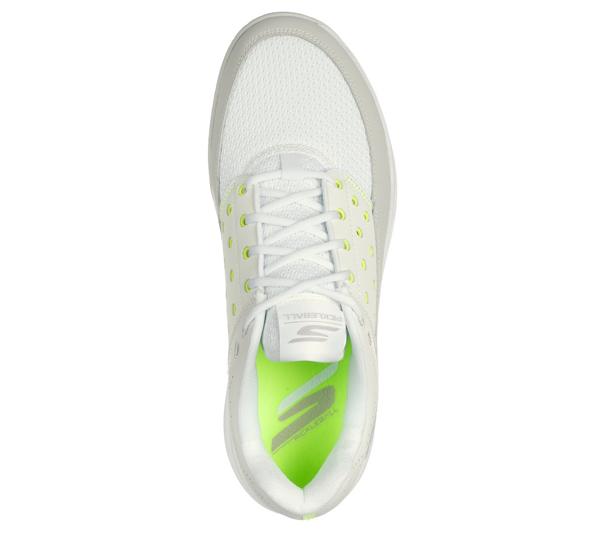 Viper Court Luxe