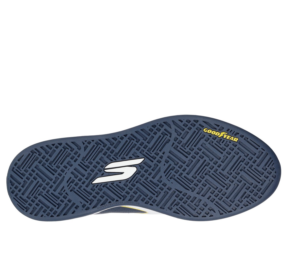 Viper Court Classic - Pickleball