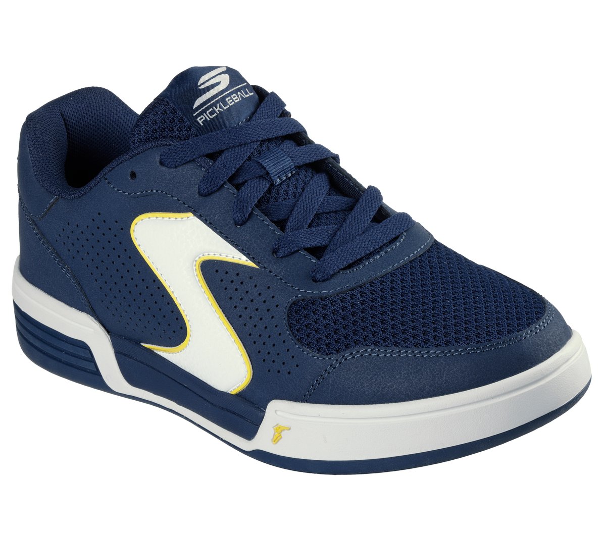 Viper Court Classic - Pickleball
