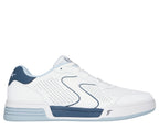 Viper Court Classic - Pickleball