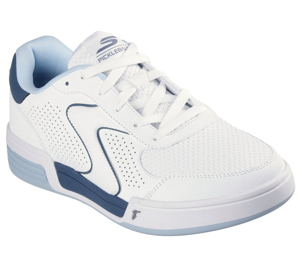 Viper Court Classic - Pickleball