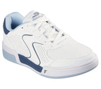 Viper Court Classic - Pickleball