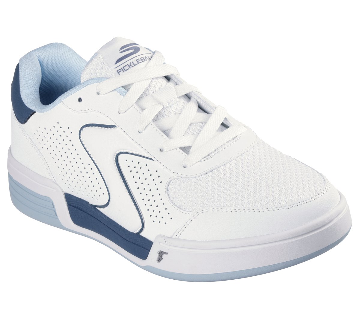 Viper Court Classic - Pickleball