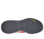 Skechers Court Frenzy