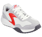 Skechers Court Frenzy
