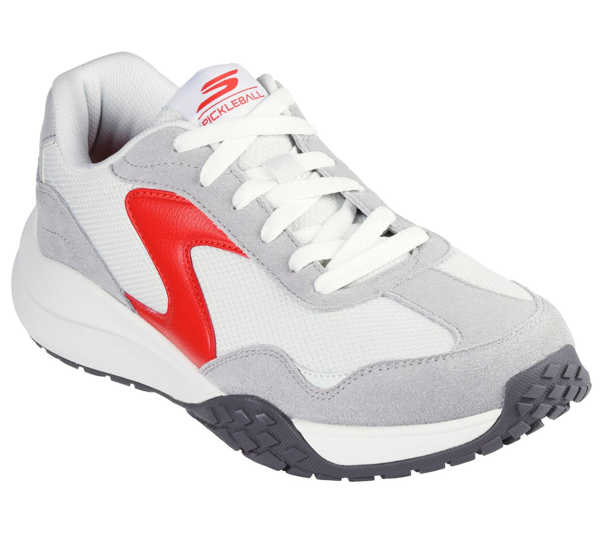 Skechers Court Frenzy