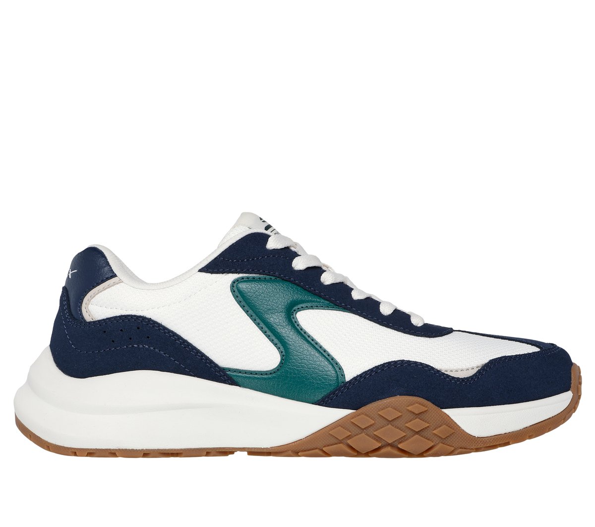 Skechers Court Frenzy