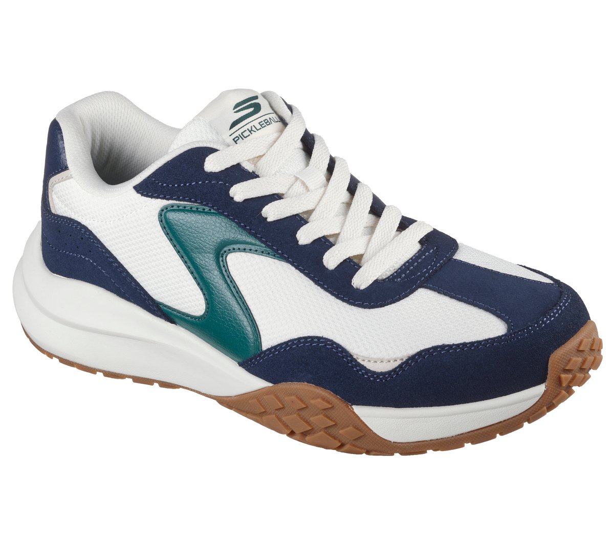 Skechers Court Frenzy