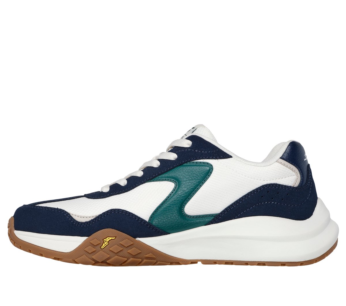 Skechers Court Frenzy