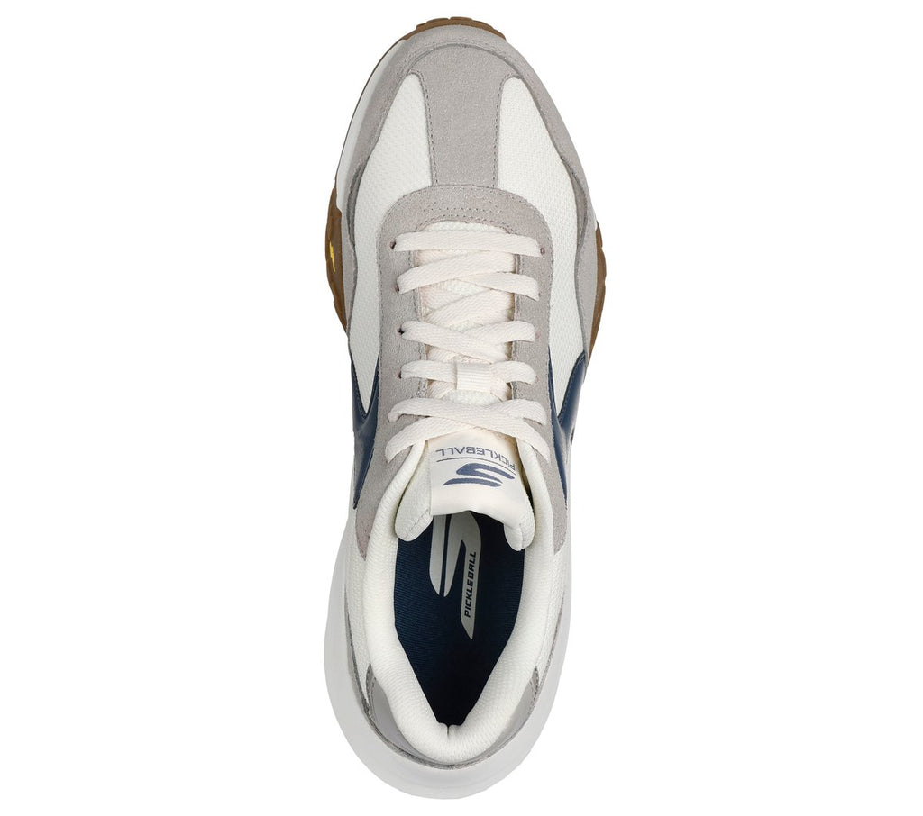 Skechers Court Frenzy