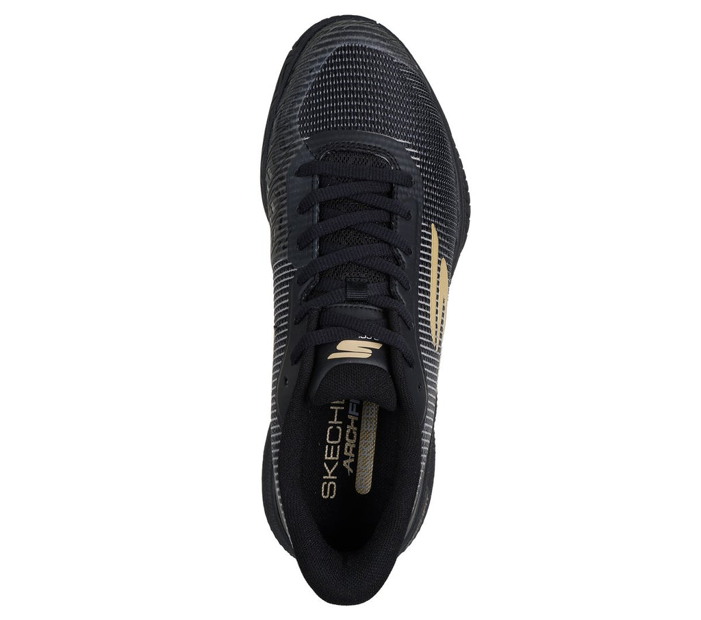 Skechers Viper Court Pro 2.0 - Pickleball