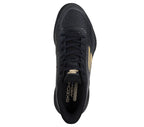 Skechers Viper Court Pro 2.0 - Pickleball
