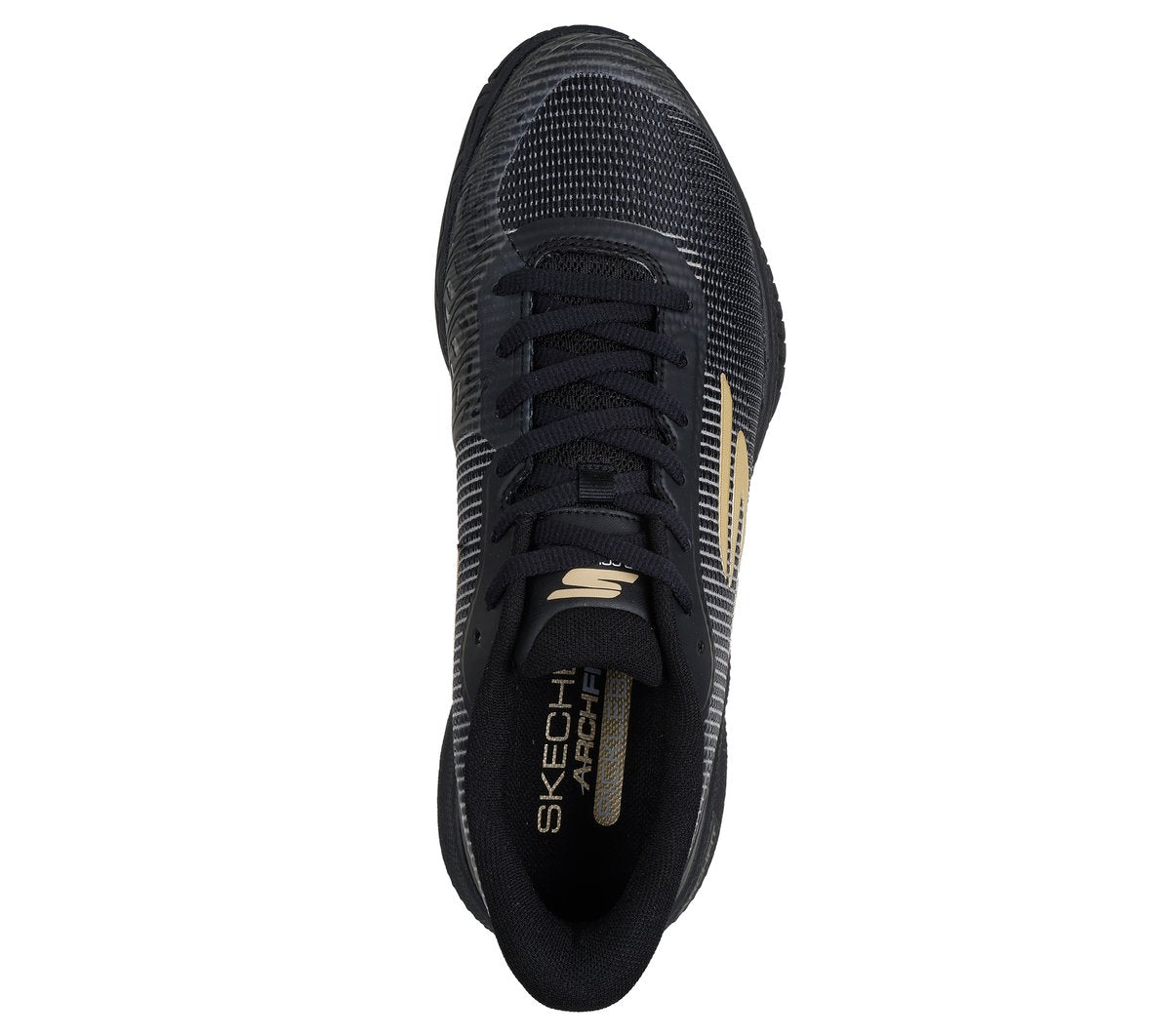 Skechers Viper Court Pro 2.0 - Pickleball