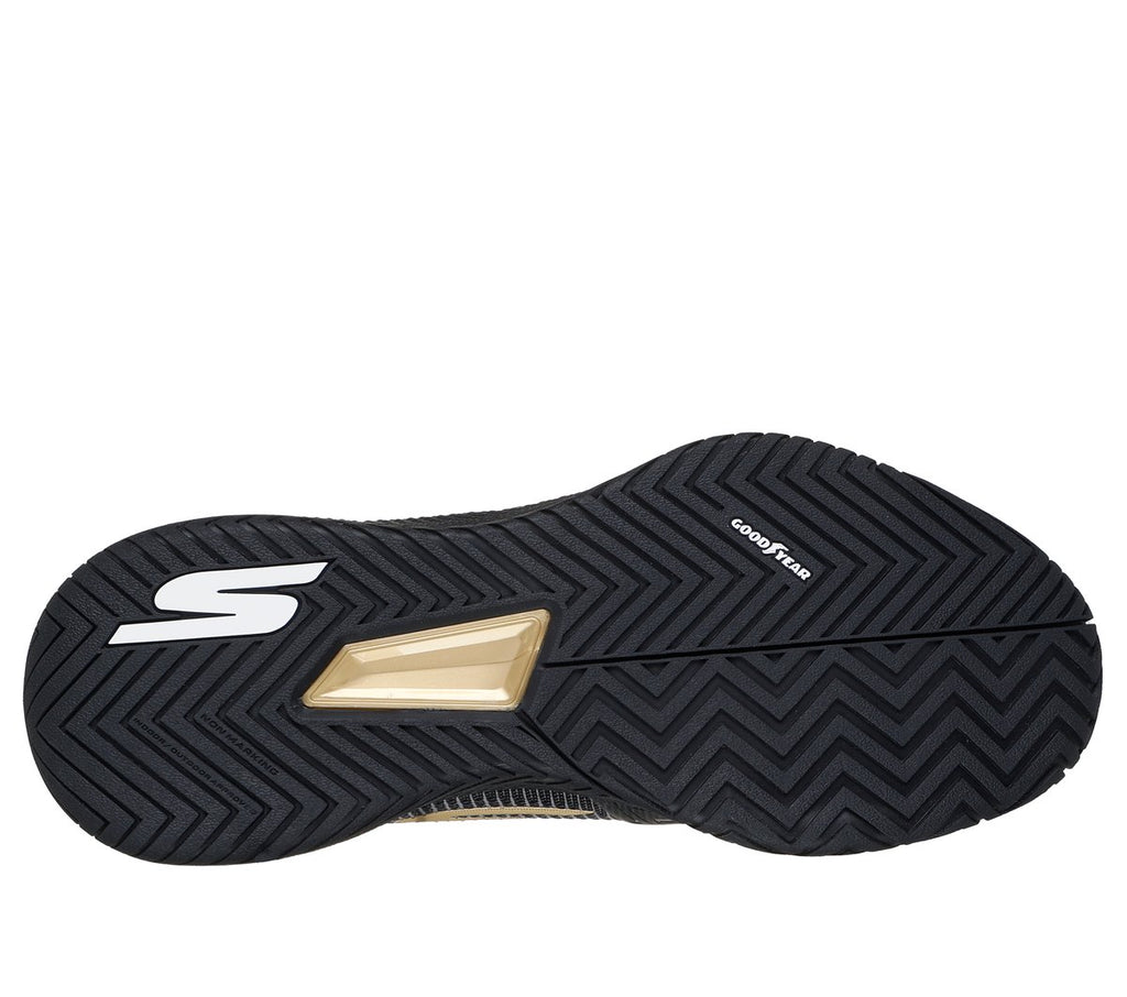 Skechers Viper Court Pro 2.0 - Pickleball
