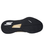 Skechers Viper Court Pro 2.0 - Pickleball