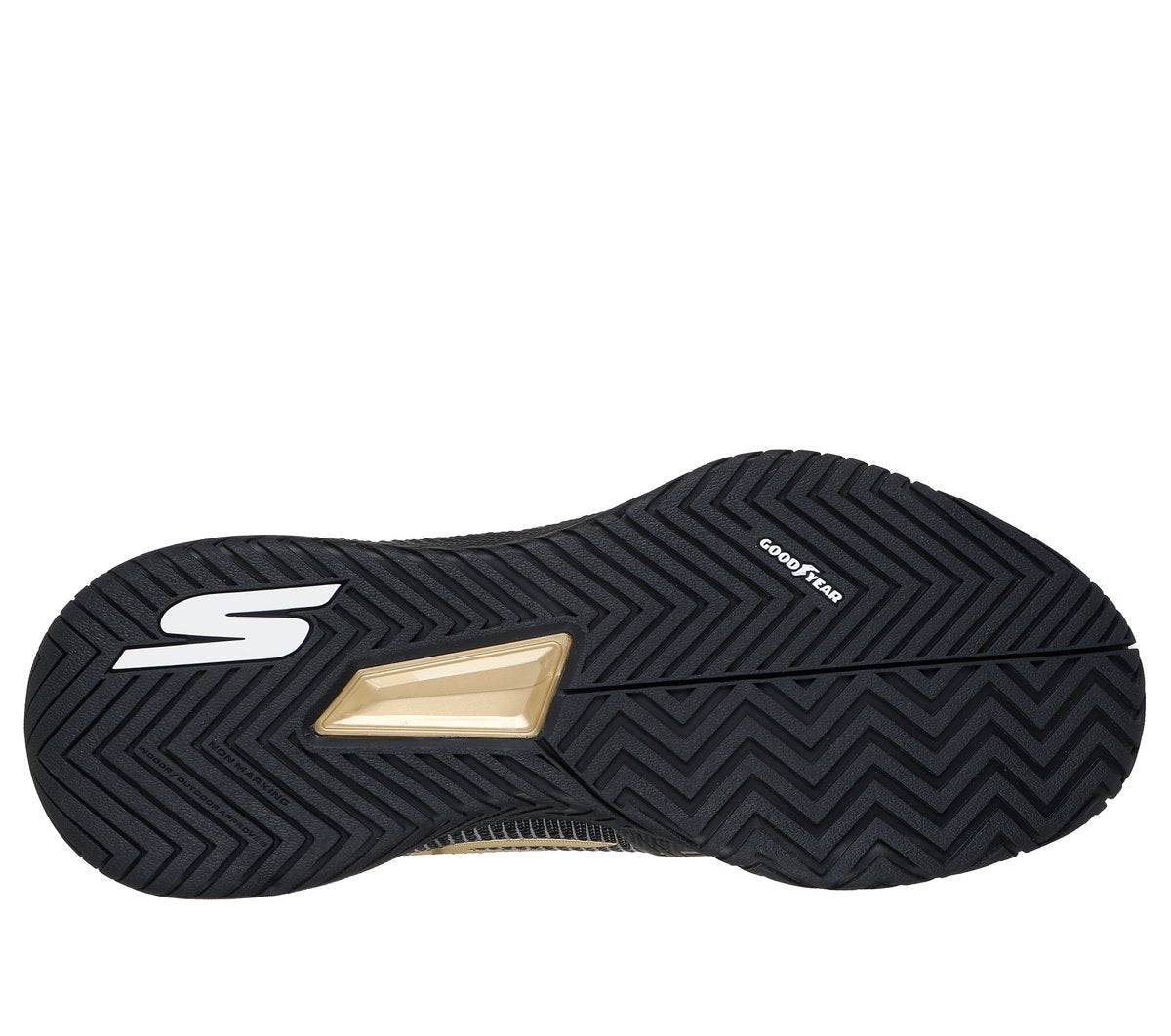 Skechers Viper Court Pro 2.0 - Pickleball