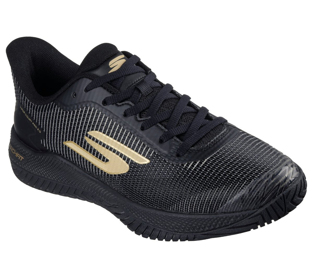 Skechers Viper Court Pro 2.0 - Pickleball