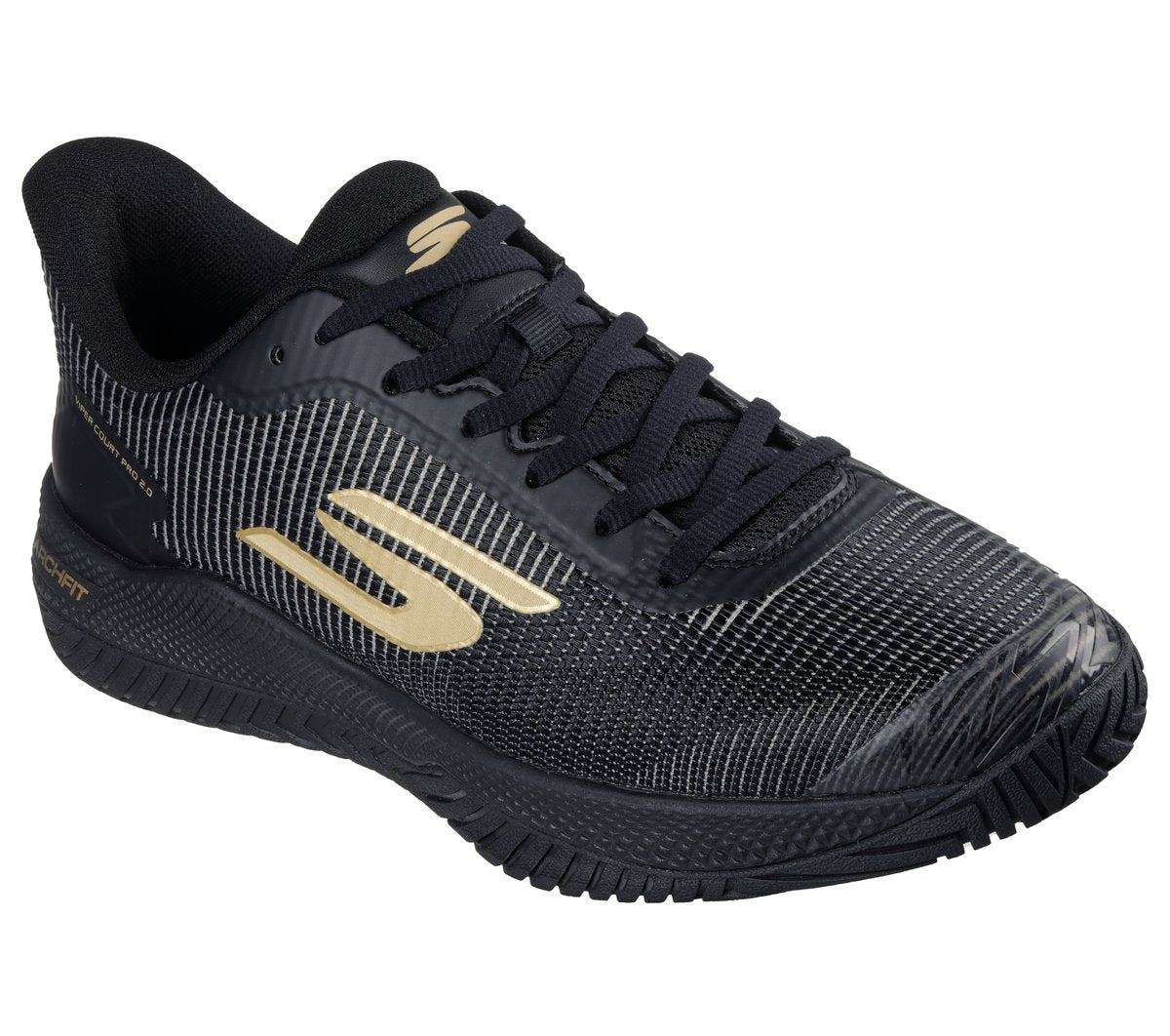 Skechers Viper Court Pro 2.0 - Pickleball