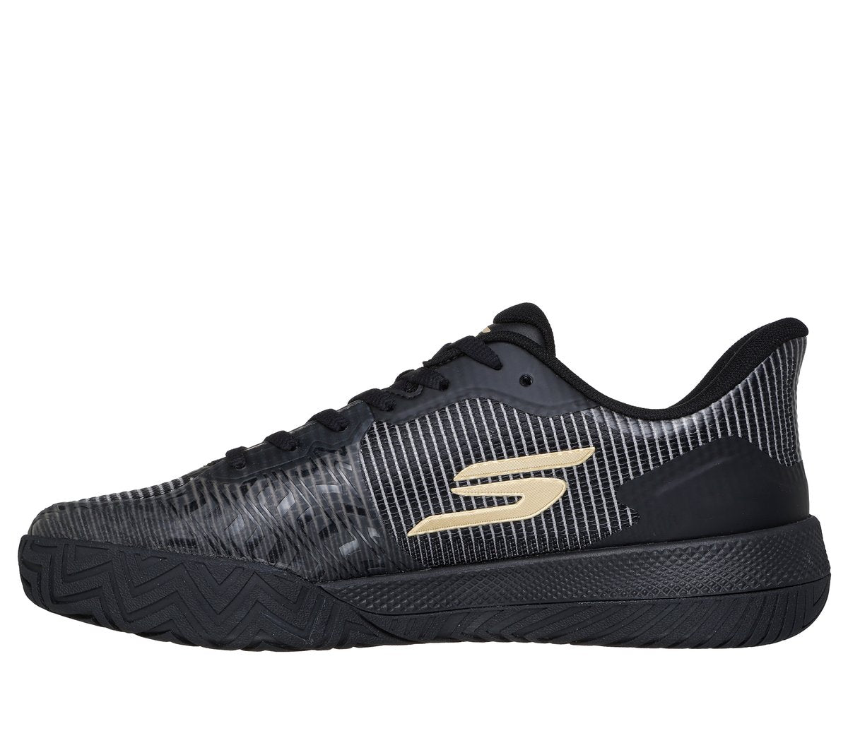 Skechers Viper Court Pro 2.0 - Pickleball