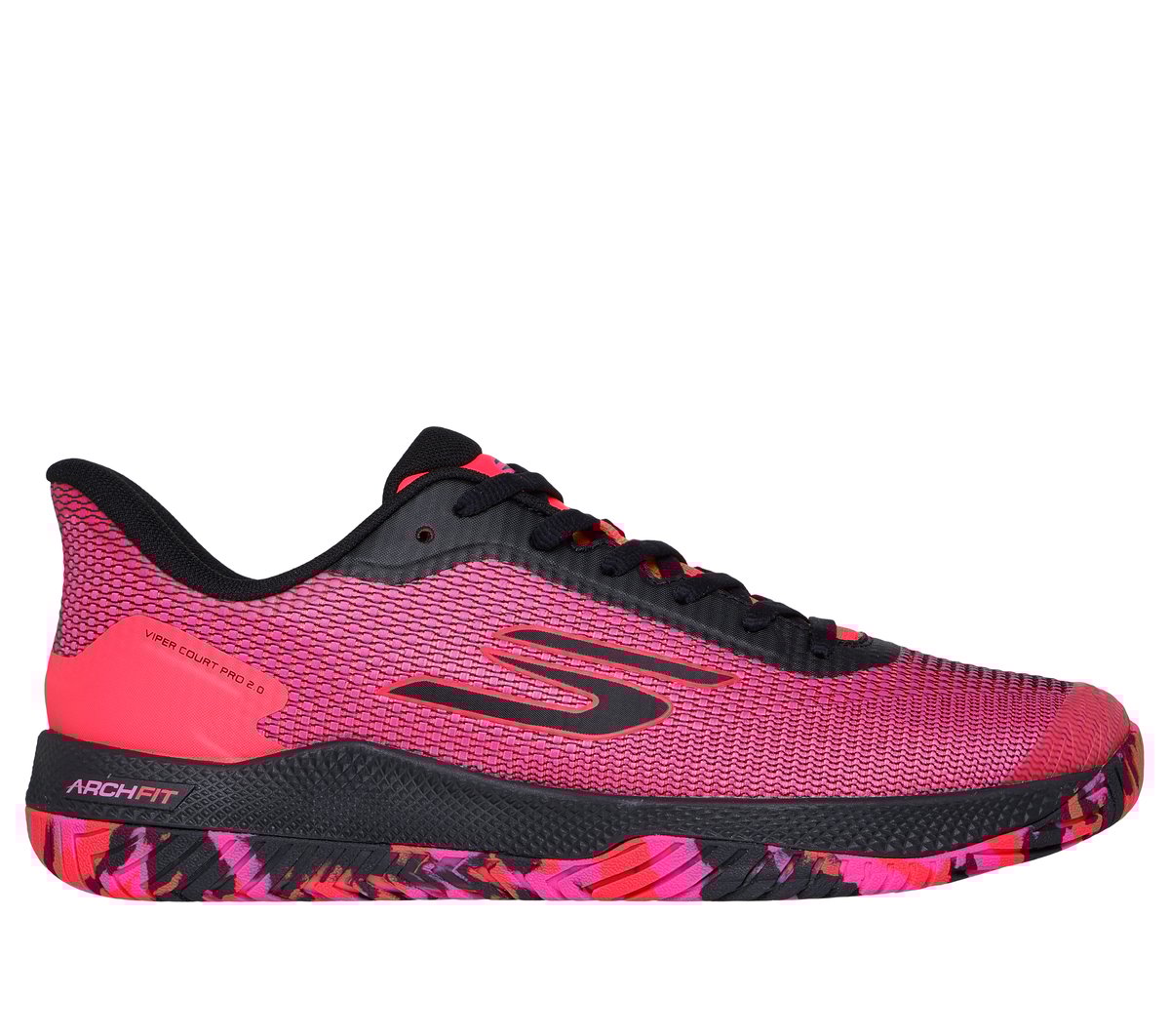 Skechers Viper Court Pro 2.0 - Pickleball