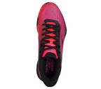 Skechers Viper Court Pro 2.0 - Pickleball