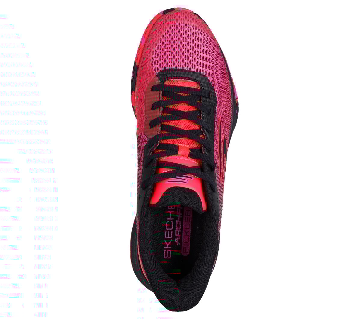 Skechers Viper Court Pro 2.0 - Pickleball