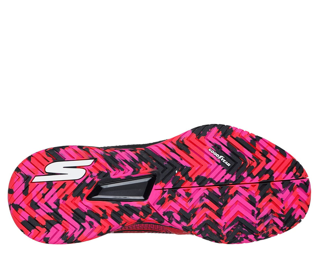 Skechers Viper Court Pro 2.0 - Pickleball