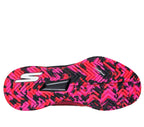 Skechers Viper Court Pro 2.0 - Pickleball