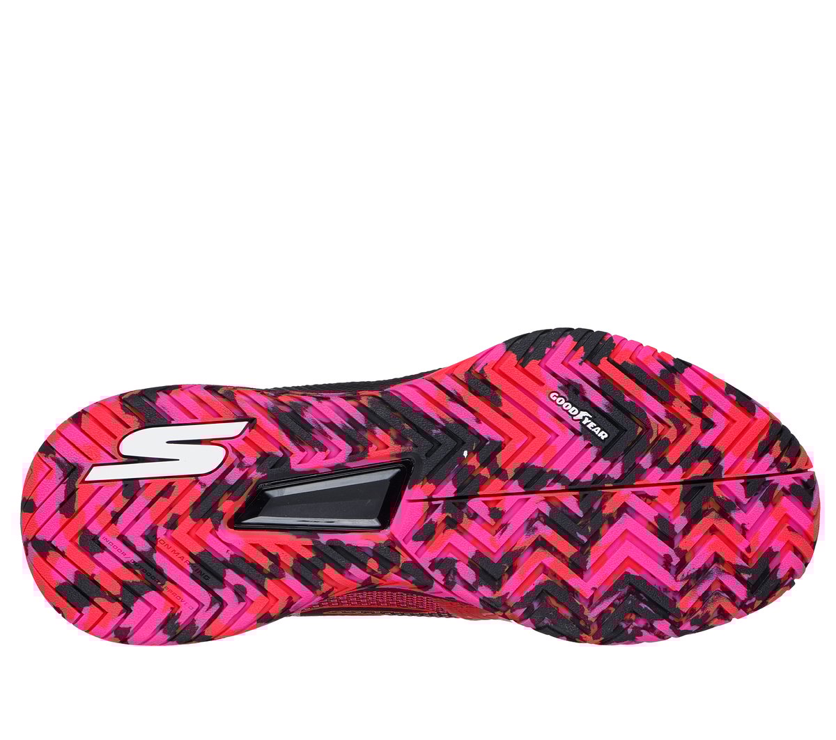 Skechers Viper Court Pro 2.0 - Pickleball