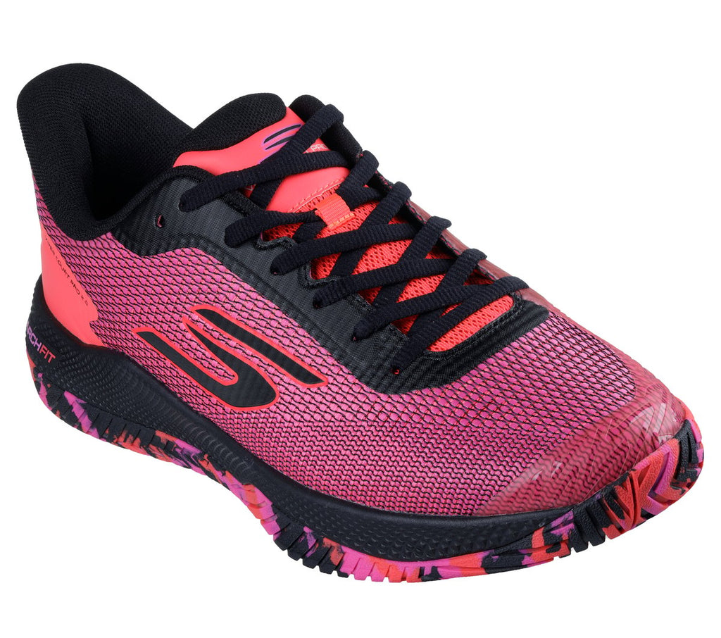 Skechers Viper Court Pro 2.0 - Pickleball