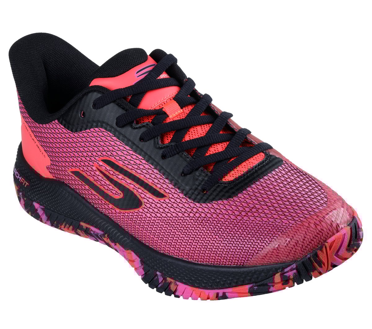 Skechers Viper Court Pro 2.0 - Pickleball