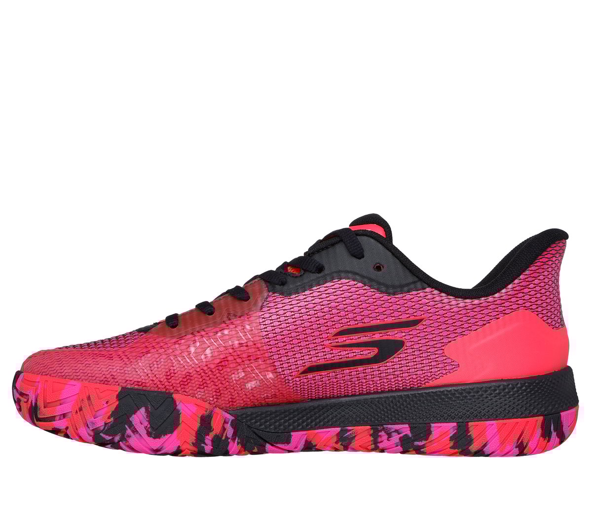 Skechers Viper Court Pro 2.0 - Pickleball
