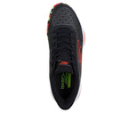 Skechers Viper Court Pro 2.0 - Pickleball