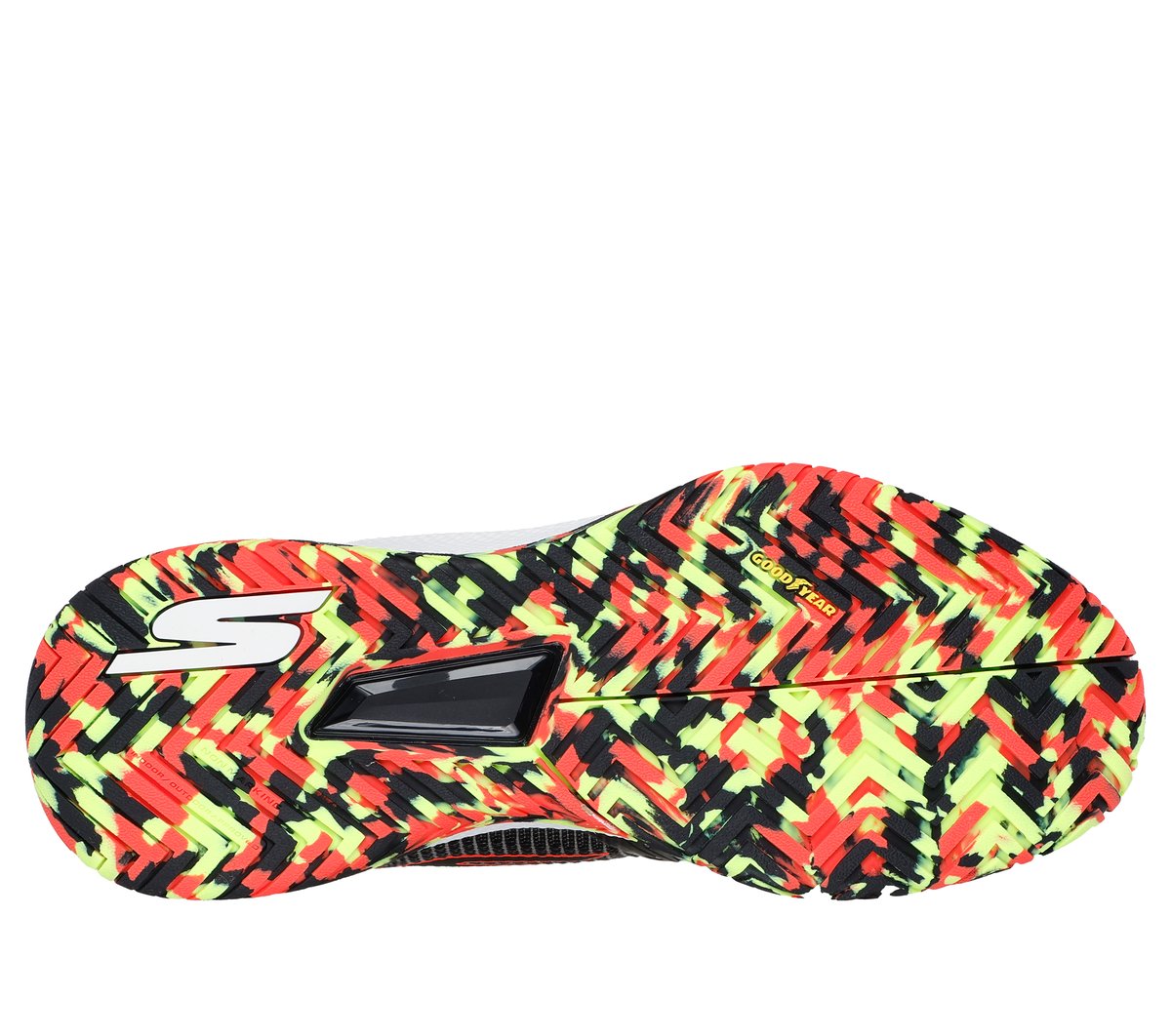 Skechers Viper Court Pro 2.0 - Pickleball