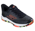 Skechers Viper Court Pro 2.0 - Pickleball