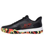 Skechers Viper Court Pro 2.0 - Pickleball