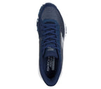 Skechers Viper Court Pro 2.0 - Pickleball