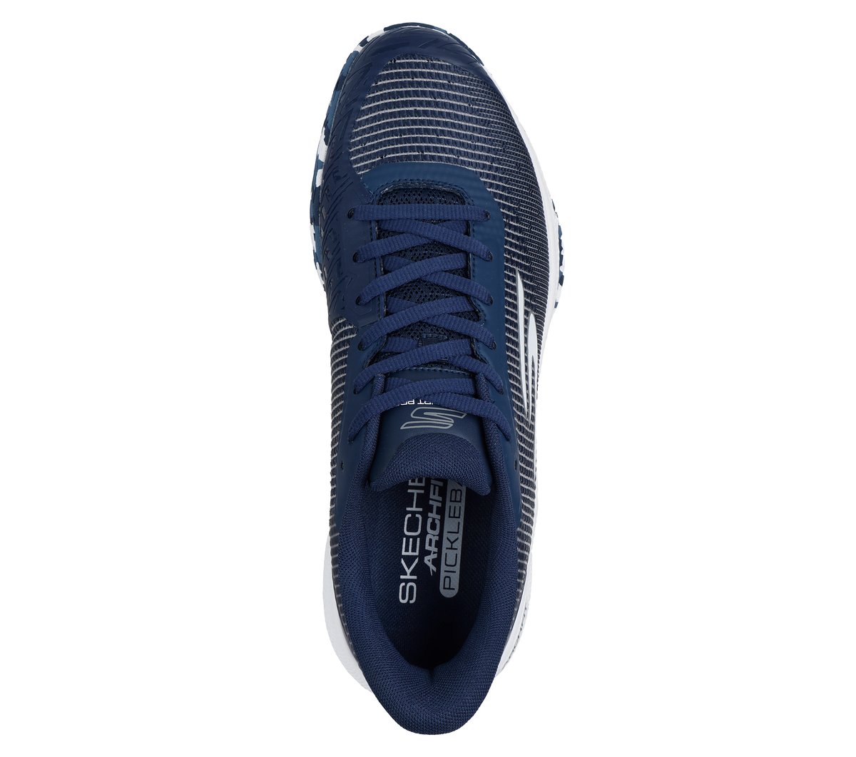 Skechers Viper Court Pro 2.0 - Pickleball