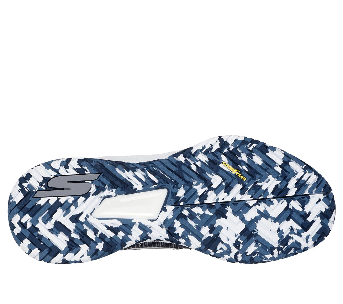 Skechers Viper Court Pro 2.0 - Pickleball