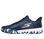 Skechers Viper Court Pro 2.0 - Pickleball