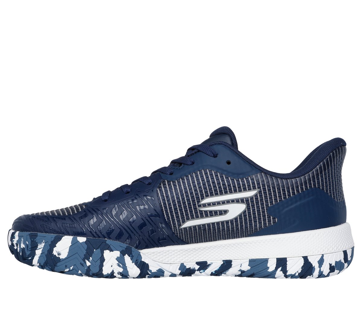 Skechers Viper Court Pro 2.0 - Pickleball