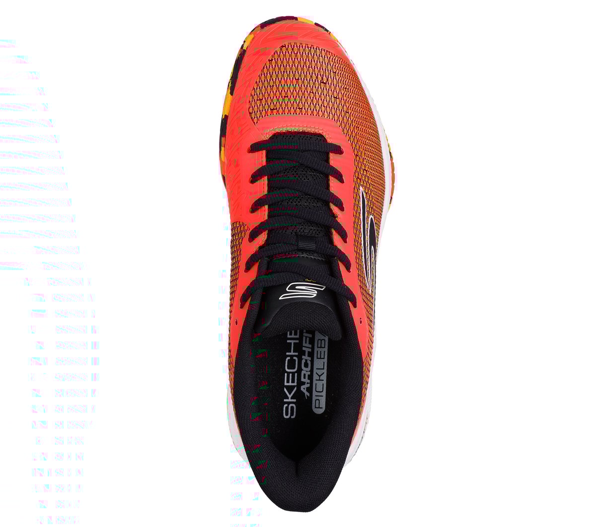 Skechers Viper Court Pro 2.0 - Pickleball