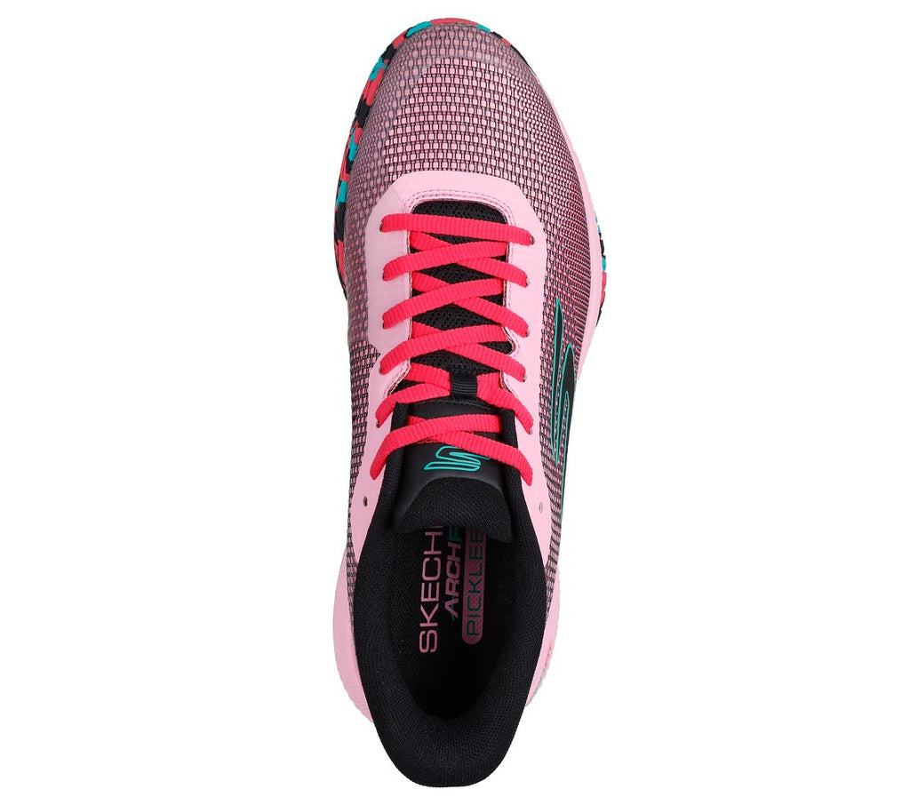 Skechers Viper Court Pro 2.0 - Pickleball
